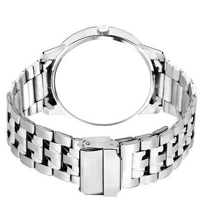 TITAN ANALOG STYLISH WATCH FOR MEN