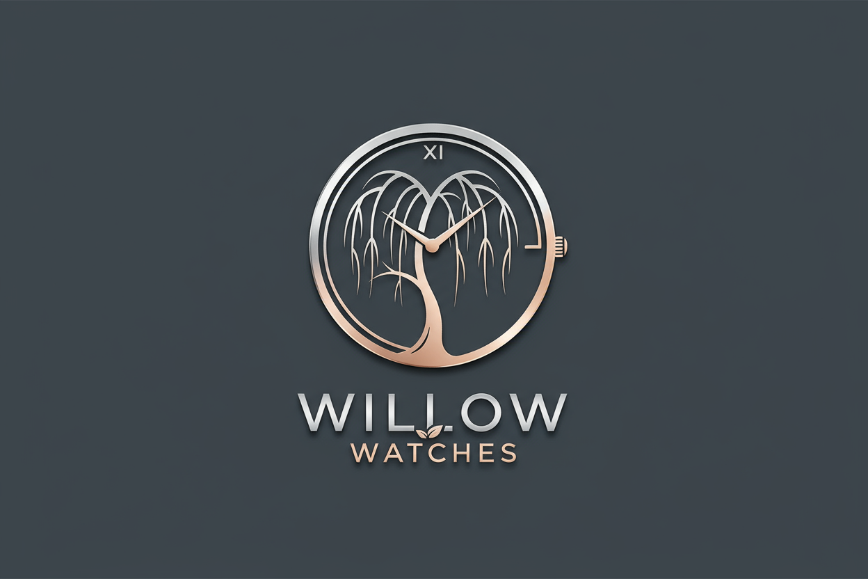 willow watches